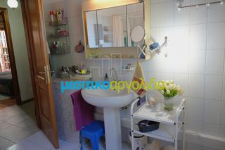 Μονοκατοικία 135 τ.μ. για πώληση, Αργολίδα, Μιδέα-thumb-35