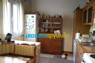 Μονοκατοικία 135 τ.μ. για πώληση, Αργολίδα, Μιδέα-thumb-17