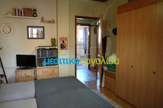 Μονοκατοικία 135 τ.μ. για πώληση, Αργολίδα, Μιδέα-thumb-27
