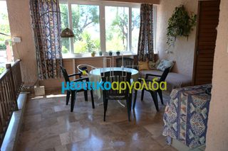 Μονοκατοικία 135 τ.μ. για πώληση, Αργολίδα, Μιδέα-thumb-2