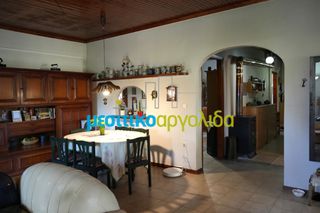 Μονοκατοικία 135 τ.μ. για πώληση, Αργολίδα, Μιδέα-thumb-14