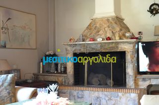 Μονοκατοικία 135 τ.μ. για πώληση, Αργολίδα, Μιδέα-thumb-15