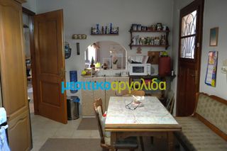 Μονοκατοικία 135 τ.μ. για πώληση, Αργολίδα, Μιδέα-thumb-21