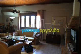 Μονοκατοικία 135 τ.μ. για πώληση, Αργολίδα, Μιδέα-thumb-8