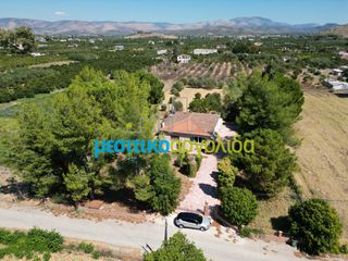 Μονοκατοικία 135 τ.μ. για πώληση, Αργολίδα, Μιδέα-thumb-37