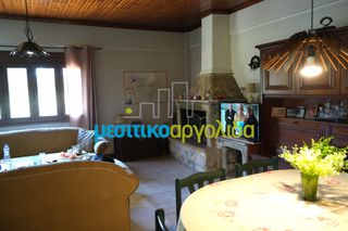 Μονοκατοικία 135 τ.μ. για πώληση, Αργολίδα, Μιδέα-thumb-6