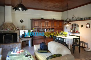 Μονοκατοικία 135 τ.μ. για πώληση, Αργολίδα, Μιδέα-thumb-13
