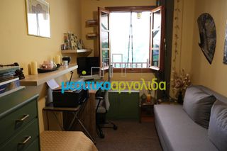 Μονοκατοικία 135 τ.μ. για πώληση, Αργολίδα, Μιδέα-thumb-23