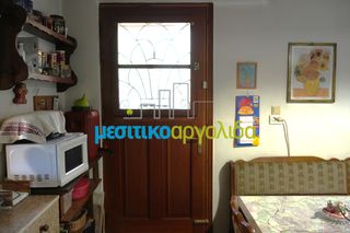 Μονοκατοικία 135 τ.μ. για πώληση, Αργολίδα, Μιδέα-thumb-16