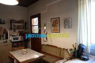Μονοκατοικία 135 τ.μ. για πώληση, Αργολίδα, Μιδέα-thumb-19