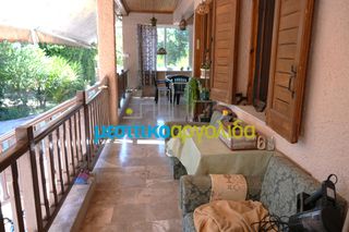 Μονοκατοικία 135 τ.μ. για πώληση, Αργολίδα, Μιδέα-thumb-29