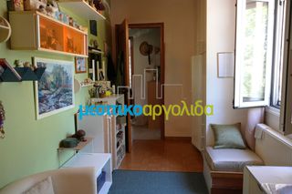 Μονοκατοικία 135 τ.μ. για πώληση, Αργολίδα, Μιδέα-thumb-32
