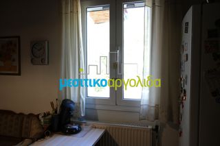Μονοκατοικία 135 τ.μ. για πώληση, Αργολίδα, Μιδέα-thumb-20