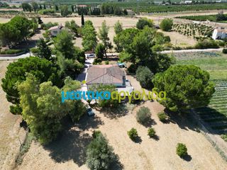 Μονοκατοικία 135 τ.μ. για πώληση, Αργολίδα, Μιδέα-thumb-40