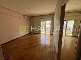 Γραφείο 108 τ.μ. για ενοικίαση