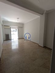 Διαμέρισμα 80 τ.μ. προς ενοικίαση, Αγία Σοφία Πάτρας-thumb-4