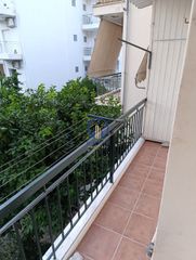 Διαμέρισμα 80 τ.μ. προς ενοικίαση, Αγία Σοφία Πάτρας-thumb-10