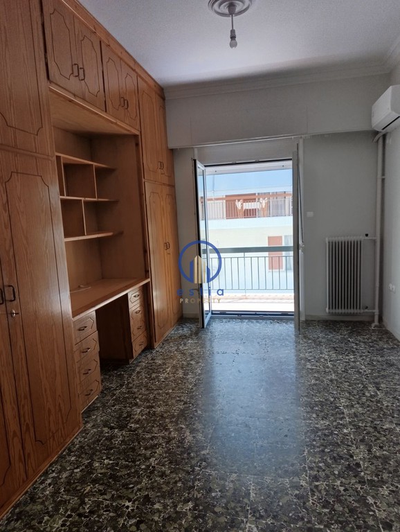 Διαμέρισμα 80 τ.μ. προς ενοικίαση, Αγία Σοφία Πάτρας
