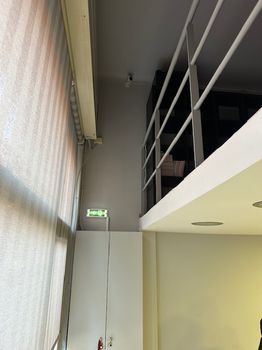 Loft 45 τ.μ. προς πώληση