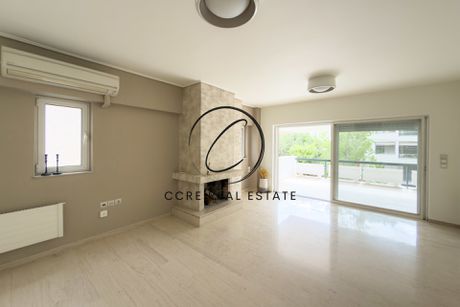 Διαμέρισμα 80 τ.μ. πρός ενοικίαση