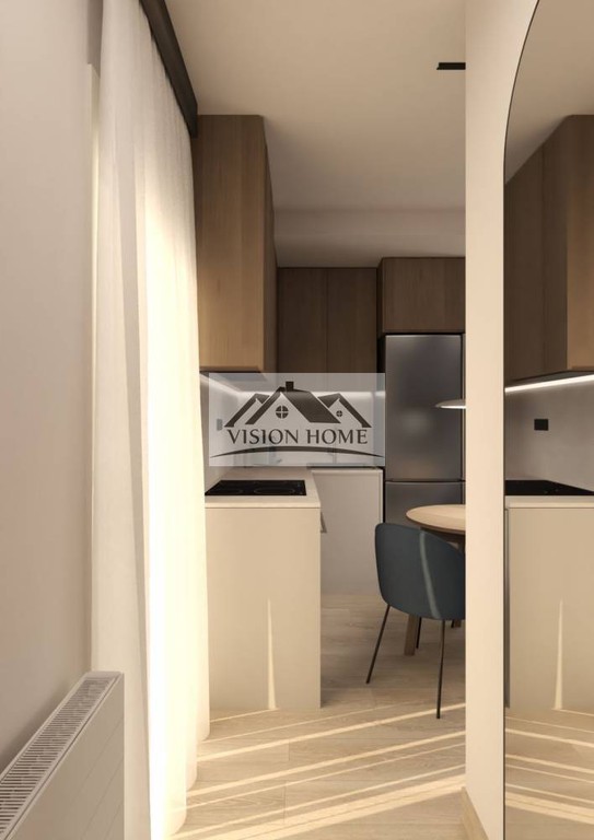 Studio / γκαρσονιέρα 35 τ.μ. προς πώληση, Μαλακοπή