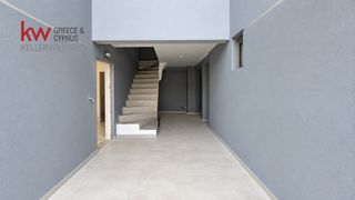 Μεζονέτα 120 τ.μ. για πώληση, Αργολίδα, Ναύπλιο-thumb-3