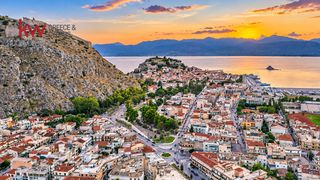 Μεζονέτα 120 τ.μ. για πώληση, Αργολίδα, Ναύπλιο-thumb-16