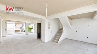 Μεζονέτα 120 τ.μ. για πώληση, Αργολίδα, Ναύπλιο-thumb-6