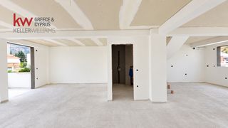 Μεζονέτα 120 τ.μ. για πώληση, Αργολίδα, Ναύπλιο-thumb-6