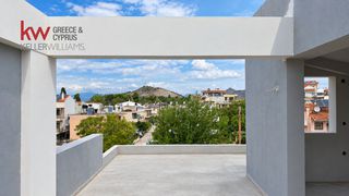 Μεζονέτα 120 τ.μ. για πώληση, Αργολίδα, Ναύπλιο-thumb-10