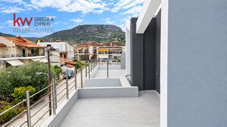 Μεζονέτα 120 τ.μ. για πώληση, Αργολίδα, Ναύπλιο-thumb-12