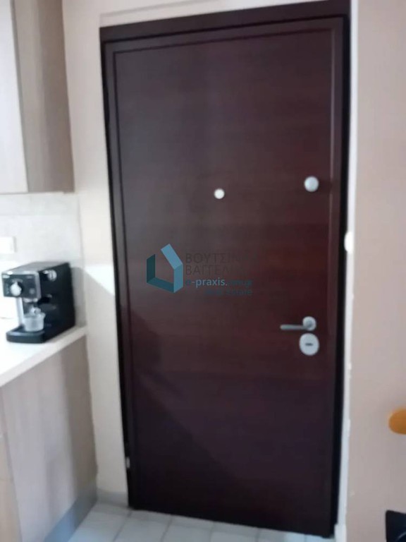 Διαμέρισμα 60 τ.μ. πρός πώληση, Αχαΐα, Πάτρα