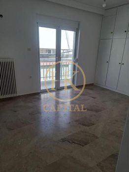 Apartment 75 sqm for rent