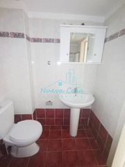 Studio / γκαρσονιέρα 30 τ.μ. για ενοικίαση, Αχαΐα, Πάτρα-thumb-25