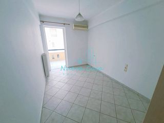 Studio / γκαρσονιέρα 30 τ.μ. για ενοικίαση, Αχαΐα, Πάτρα-thumb-10