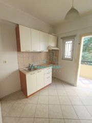 Studio / γκαρσονιέρα 30 τ.μ. για ενοικίαση, Αχαΐα, Πάτρα-thumb-1