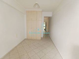 Studio / γκαρσονιέρα 30 τ.μ. για ενοικίαση, Αχαΐα, Πάτρα-thumb-7