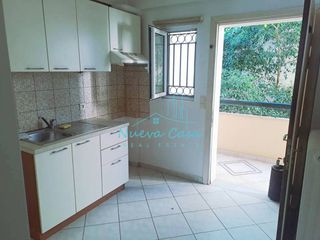 Studio / γκαρσονιέρα 30 τ.μ. για ενοικίαση, Αχαΐα, Πάτρα-thumb-4