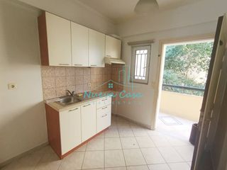 Studio / γκαρσονιέρα 30 τ.μ. για ενοικίαση