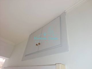 Studio / γκαρσονιέρα 30 τ.μ. για ενοικίαση, Αχαΐα, Πάτρα-thumb-22