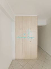 Studio / γκαρσονιέρα 30 τ.μ. για ενοικίαση, Αχαΐα, Πάτρα-thumb-8