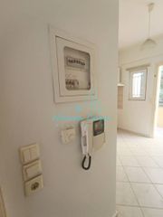 Studio / γκαρσονιέρα 30 τ.μ. για ενοικίαση, Αχαΐα, Πάτρα-thumb-23