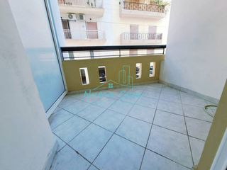 Studio / γκαρσονιέρα 30 τ.μ. για ενοικίαση, Αχαΐα, Πάτρα-thumb-18