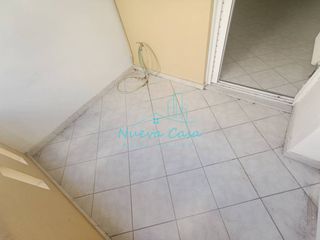 Studio / γκαρσονιέρα 30 τ.μ. για ενοικίαση, Αχαΐα, Πάτρα-thumb-19