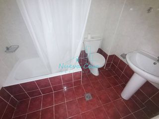 Studio / γκαρσονιέρα 30 τ.μ. για ενοικίαση, Αχαΐα, Πάτρα-thumb-16