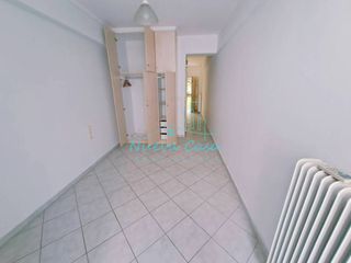 Studio / γκαρσονιέρα 30 τ.μ. για ενοικίαση, Αχαΐα, Πάτρα-thumb-11