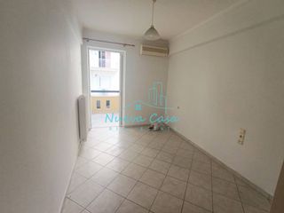 Studio / γκαρσονιέρα 30 τ.μ. για ενοικίαση, Αχαΐα, Πάτρα-thumb-6