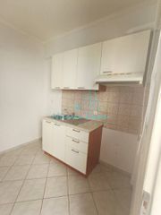 Studio / γκαρσονιέρα 30 τ.μ. για ενοικίαση, Αχαΐα, Πάτρα-thumb-2
