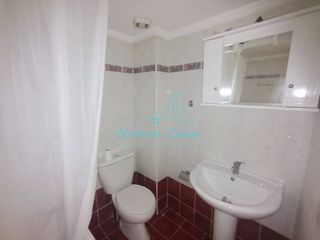 Studio / γκαρσονιέρα 30 τ.μ. για ενοικίαση, Αχαΐα, Πάτρα-thumb-15