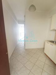 Studio / γκαρσονιέρα 30 τ.μ. για ενοικίαση, Αχαΐα, Πάτρα-thumb-3